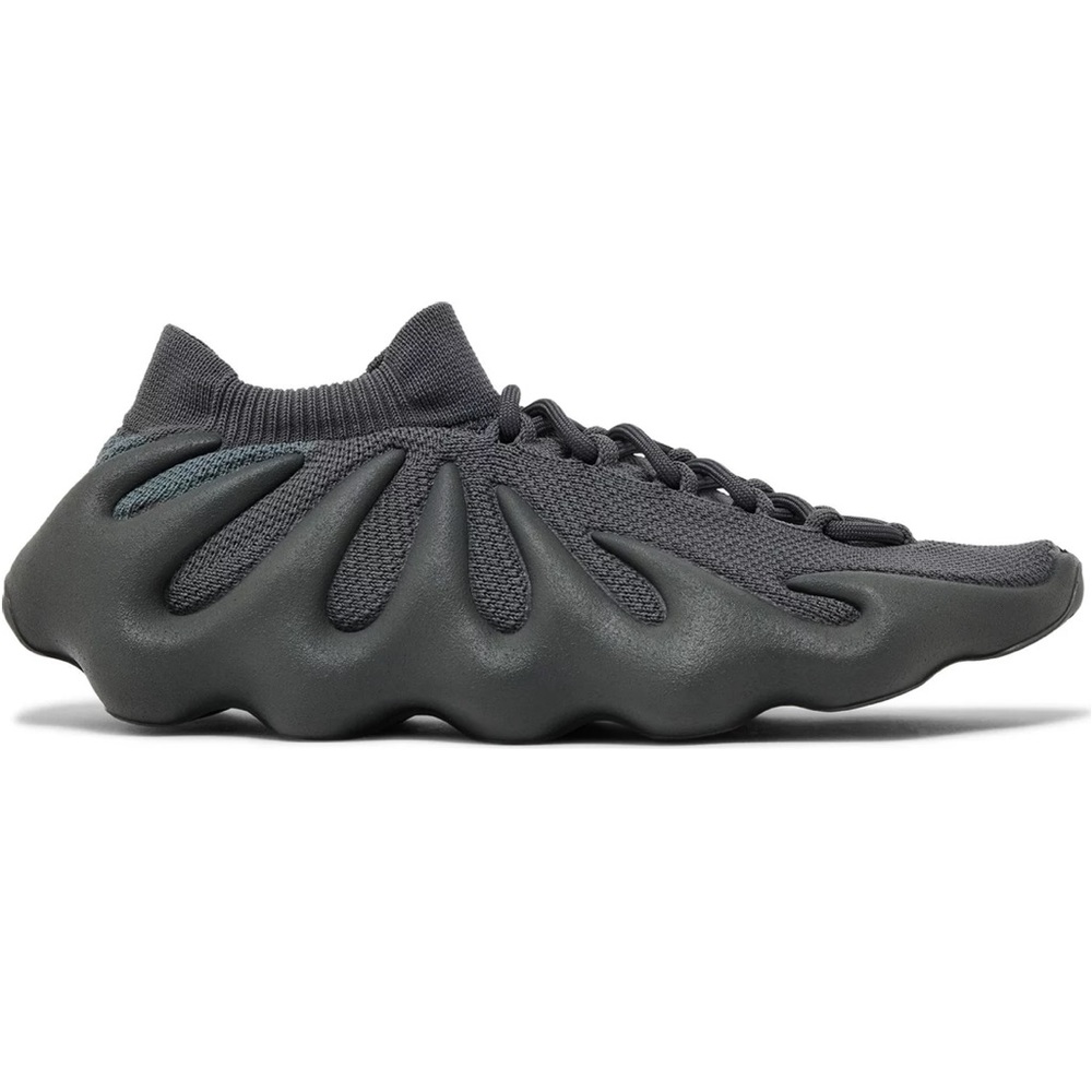 Yeezy 450 8.5
